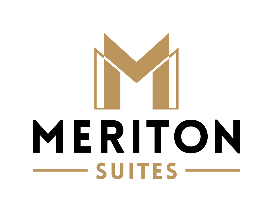 Meriton Suites Help Centre home page